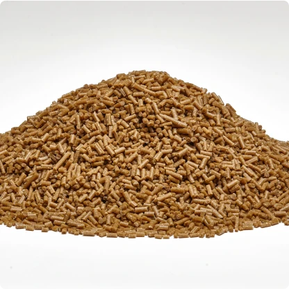 6433ad2c422f39041ebccdbf_Bioplastics 05