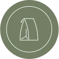 6433ad2c422f390db7bccdb7_cutlery icon