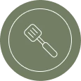 6433ad2c422f390db7bccdb7_cutlery icon