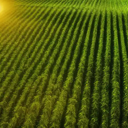 6433ad2c422f390ec4bccdb4_hemp-plantation-vibrant-photograph-with-sun-on-the-back-