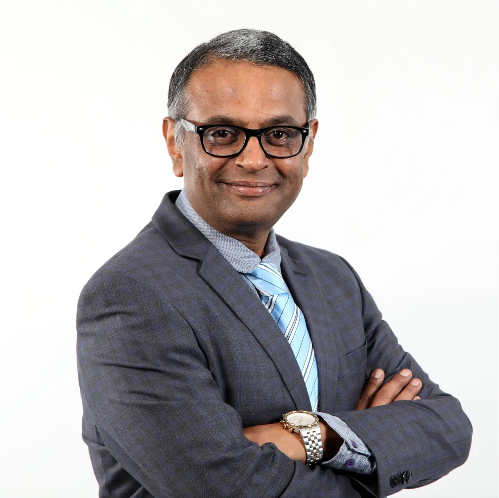6433ad2c422f391423bccdb2_Ramki