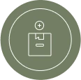 6433ad2c422f394a7dbccdb9_pharma packaging icon