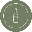 6433ad2c422f395cddbccdb5_bottle packaging