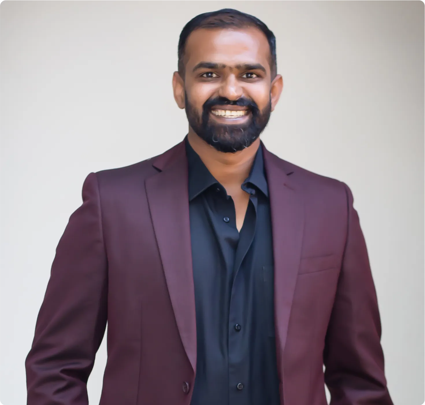 6433ad2c422f39724cbccdaf_Harshavardhan Reddy Sirupa
