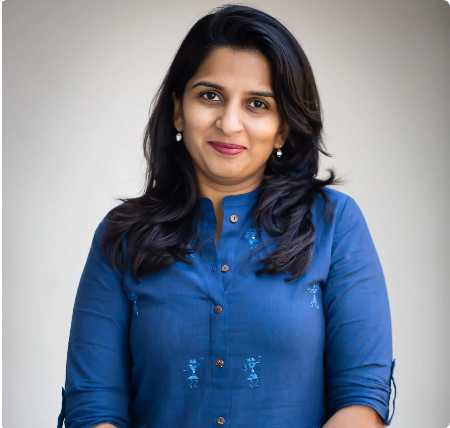 6433ad2c422f397a42bccdb0_Namrata Reddy Sirupa