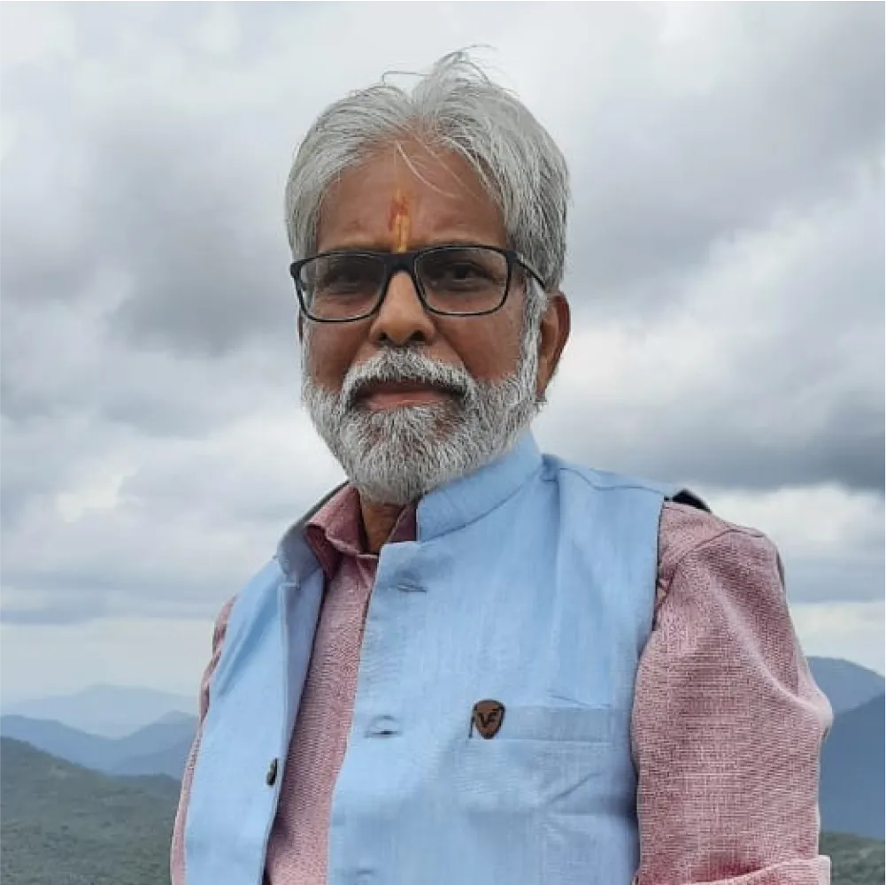 6433ad2c422f39e1c7bccdad_MS Thakur