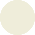 Layer 0